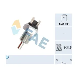 3916636 FIAT