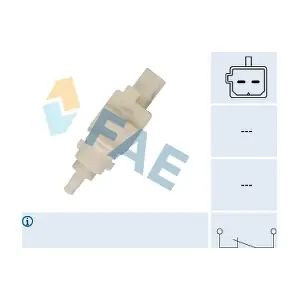 FAE 24411