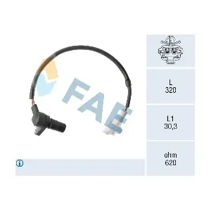 79526 FAE