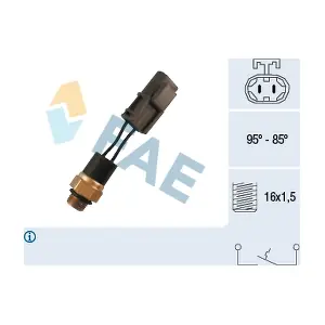 37550 FAE