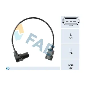 79265 FAE