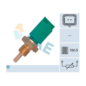 FAE 33705