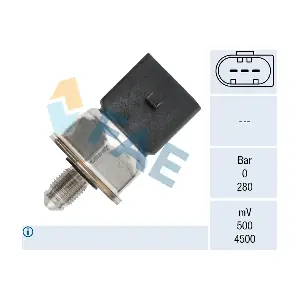 15609 FAE