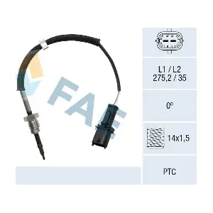 68047 FAE