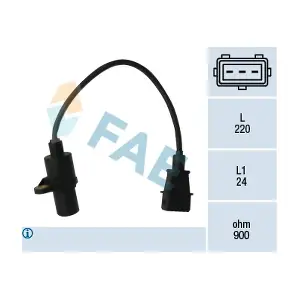 FAE 79049