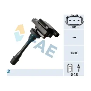 FAE 80346
