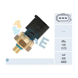 15616 FAE