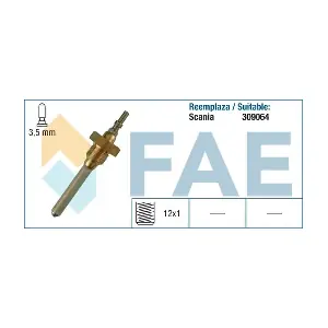 98010 FAE