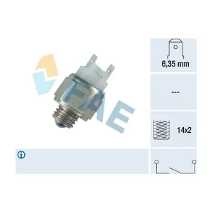 40620 FAE