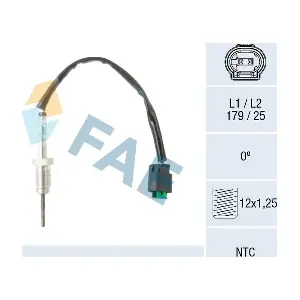 68602 FAE