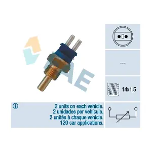 32580 FAE