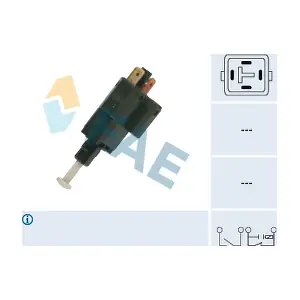 FAE 24516