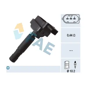 80292 FAE