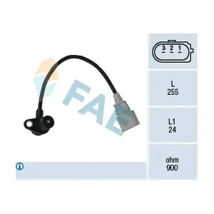 79050 FAE