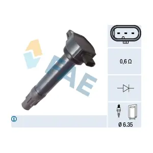 FAE 80380