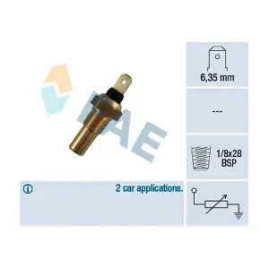 31670 FAE
