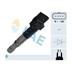 FAE 80327