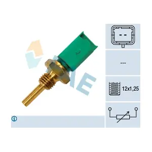 FAE 33700