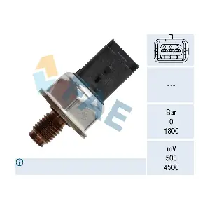 FAE 15601