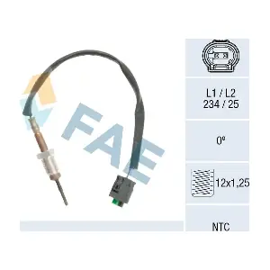 FAE 68600