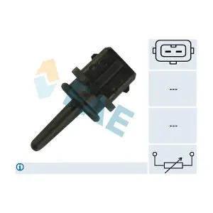 FAE 33221