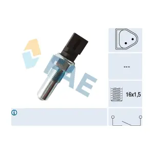 FAE 40590