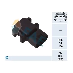 894200W030 TOYOTA