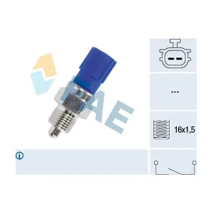 FAE 40825