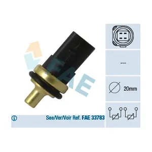 33781 FAE