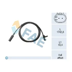 78720 FAE