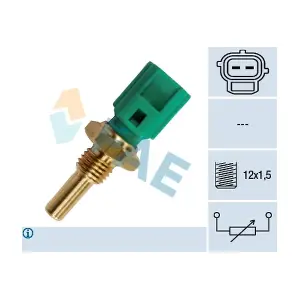 FAE 33250
