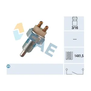 40290 FAE