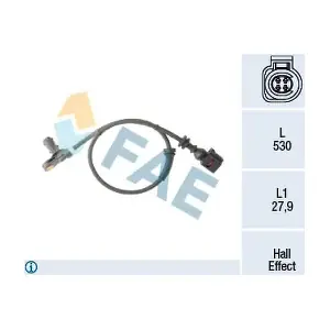 78295 FAE