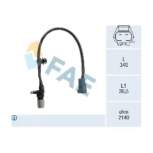 79534 FAE