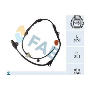 78114 FAE