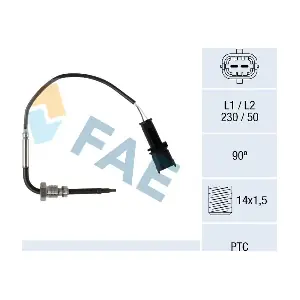 68075 FAE