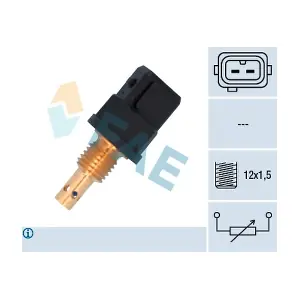 012935 METZGER AUTOTEILE