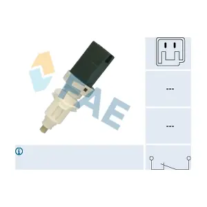 FAE 24660