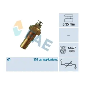 FAE 32230