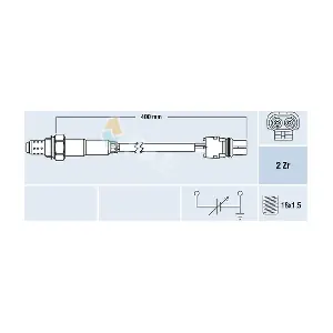 FAE 77104