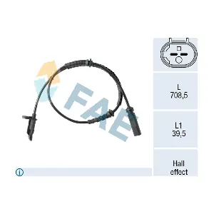 78661 FAE