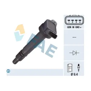 FAE 80368