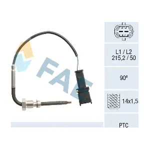 68107 FAE
