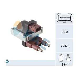 80476 FAE