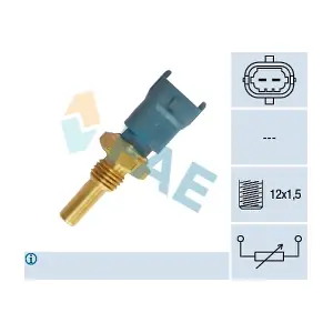 FAE 33490
