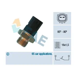 FAE 36480