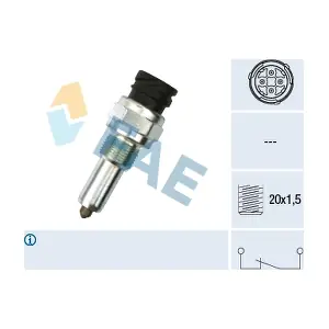 41305 FAE