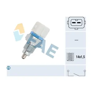40650 FAE