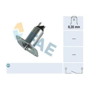 40070 FAE
