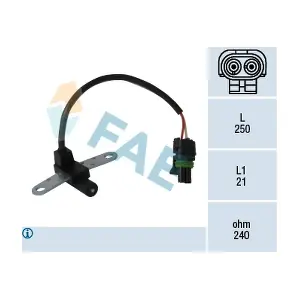 79020 FAE